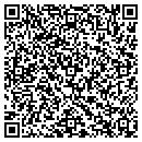 QR code with Wood Stain Concepts contacts