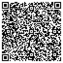 QR code with Tanglewood Homes LLC contacts
