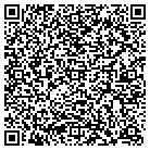 QR code with Tuff Turf Landscaping contacts