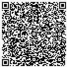 QR code with Mobile Food Service Sarasota contacts