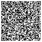QR code with Community Mortgage Assoc contacts