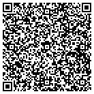 QR code with Meadows Country Club Inc contacts