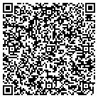 QR code with Panama City Police Property-Ev contacts