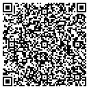 QR code with Bud Smith contacts