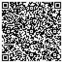 QR code with Columbian Grocery contacts
