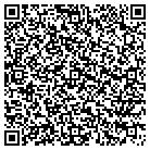 QR code with Eastern Pest Control Inc contacts
