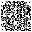 QR code with Aero Trim Control Systems Inc contacts