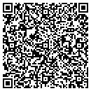 QR code with Ennis Doyn contacts