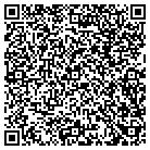 QR code with Stuart Fire Department contacts