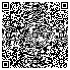 QR code with Cellular Information Tech contacts