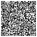 QR code with Driveways Inc contacts