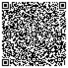 QR code with Finlay Construction contacts