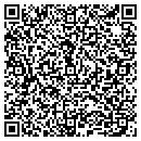QR code with Ortiz Lawn Service contacts