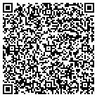 QR code with Suntree Country Club Special contacts