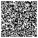 QR code with Willquis Kids Place contacts
