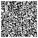 QR code with DFSI contacts