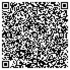 QR code with Magazine Elementary School contacts