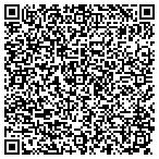 QR code with Maxwell Appraisal & Consulting contacts