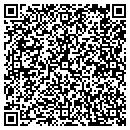 QR code with Ron's Woodcraft Inc contacts