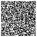 QR code with Anthony Simmons contacts