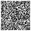 QR code with Lets Party contacts