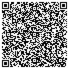 QR code with State Tax Specialists contacts