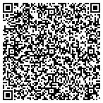 QR code with Outreach Senior Health Care contacts