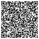 QR code with Schoppee's Dairy LLC contacts
