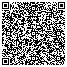 QR code with Horizon's Of Okaloosa Co Inc contacts