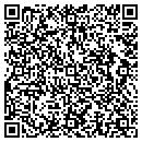 QR code with James Town Property contacts