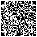 QR code with Reliable Title contacts