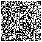 QR code with Briggs Family Practice contacts
