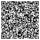 QR code with Winnies and Service contacts