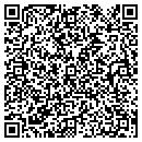 QR code with Peggy Scott contacts