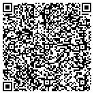 QR code with Christ's Miracle-Working Charity contacts
