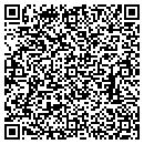 QR code with Fm Trucking contacts