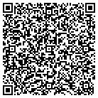 QR code with Town & Country Residences Inc contacts