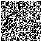 QR code with Central Florida Paintball Spls contacts