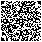 QR code with Crawford Owen & Hines contacts