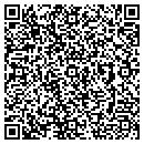 QR code with Master Trans contacts