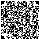 QR code with Christian TV & VCR & Computer contacts