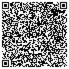 QR code with Spotted Tail Outdoor Adventure contacts