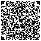 QR code with Shermans Chiropractic contacts