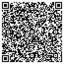 QR code with RPM Lenders Inc contacts