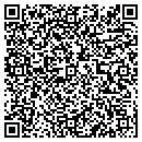 QR code with Two Can Do Co contacts