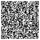 QR code with Credit Mortgage Services contacts