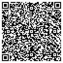 QR code with Gemini Florists Inc contacts
