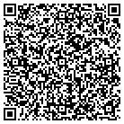 QR code with Mike Horne Spreader Service contacts
