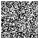 QR code with Sunshine Detail contacts