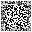 QR code with Life Barrier contacts